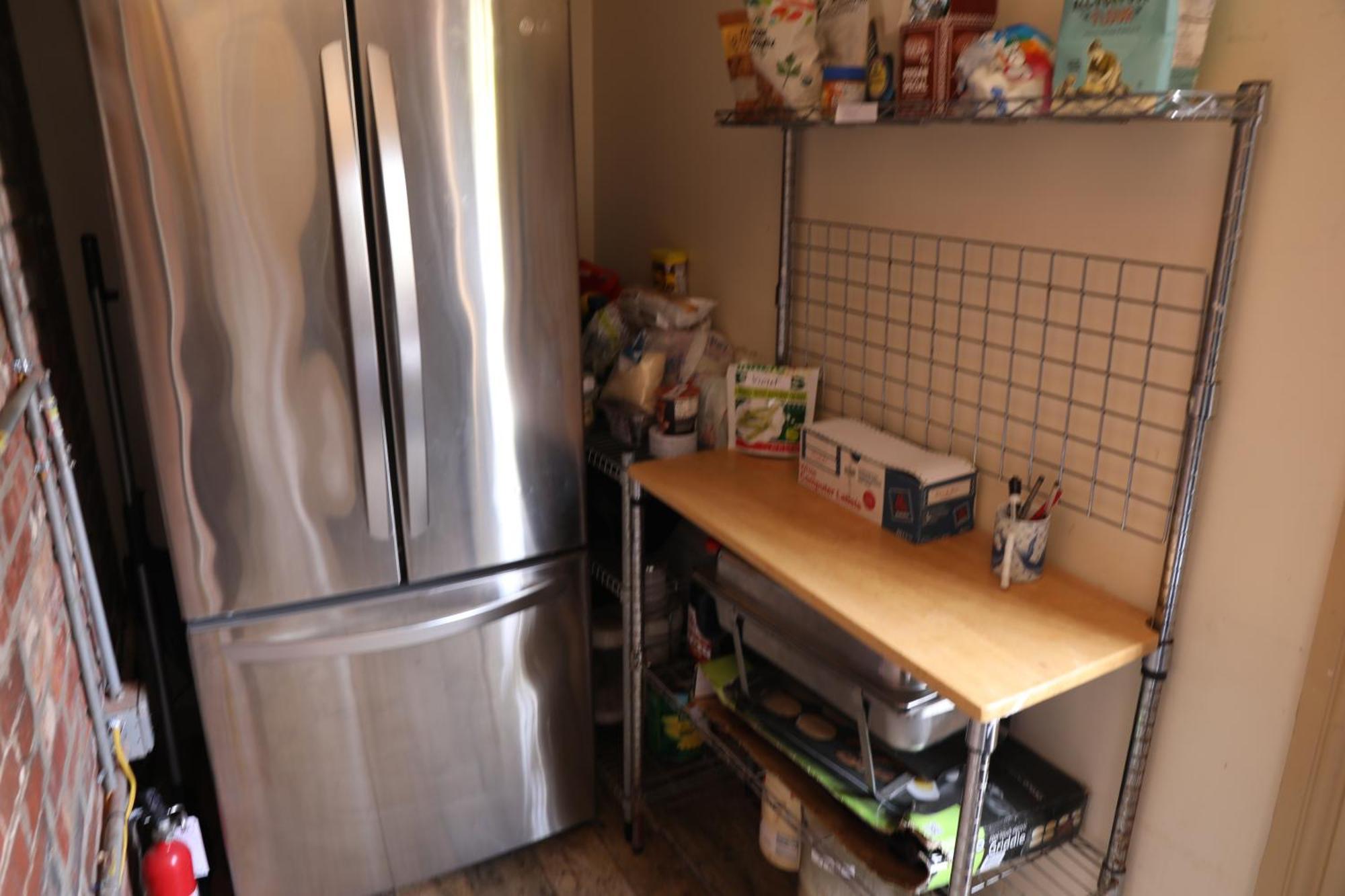 Duo Nomad (Adults Only) Hostel Washington Kültér fotó